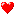 1love