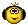 smile149